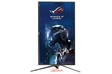 Монитор ASUS 25" ROG Swift PG258Q 