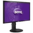 Монитор BenQ 27" GW2765HT 
