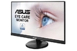 Монитор ASUS 23" VC239HE 