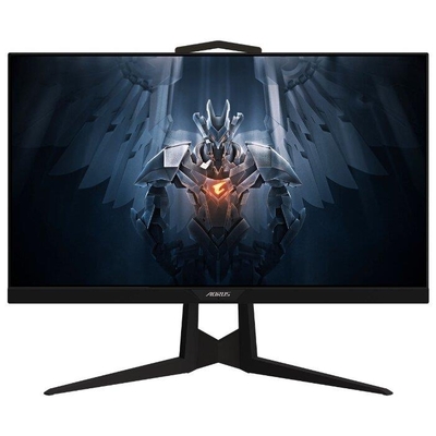 Монитор Gigabyte 25"   AORUS KD25F 