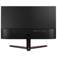 Монитор LG 24" 24MP59G 