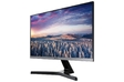 Монитор Samsung 24" S24R350FHI 