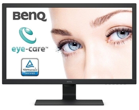 Монитор BenQ 27" BL2783 