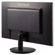 Монитор ViewSonic 27" VA2718-SH 