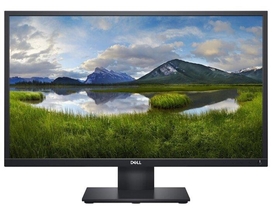 Монитор Dell 24" E2420HS 