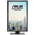 Монитор ASUS 24" BE24AQLBH 