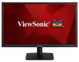 Монитор ViewSonic 24" VA2405-H 