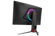 Монитор ASUS 27" ROG Strix XG27VQ 