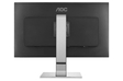 Монитор AOC 32" U3277PWQU 