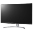 Монитор LG 27" 27ul850-W 