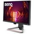 Монитор BenQ 25" EX2510 