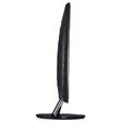 Монитор ASUS 24" VS248HR 