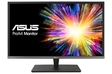 Монитор ASUS 27" PA27UCX-K 