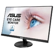 Монитор ASUS 24" VP249HR 