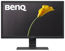 Монитор BenQ 24" GL2480 