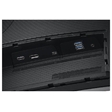 Монитор Samsung 34" C34H890WGI 