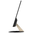 Монитор ASUS 23" VZ239Q 