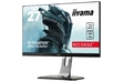 Монитор Iiyama 27" G-Master GB2760QSU-1 