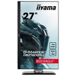 Монитор Iiyama 27" G-Master GB2760QSU-1 