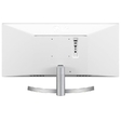 Монитор LG 29" 29WK600 