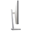 Монитор Dell 24" S2421HS Black [2421-9343]
