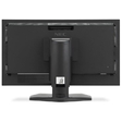 Монитор NEC 32" MultiSync PA311D 