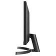 Монитор LG 29" 29WL500 