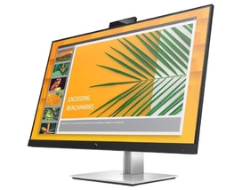 Монитор HP 27" E27d G4 