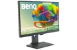 Монитор BenQ 27" PD2700U