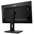 Монитор AOC 24" I2475PXQU 