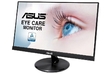 Монитор ASUS 22" VP229HE 