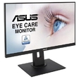 Монитор ASUS 24" VA24DQLB 