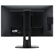 Монитор Iiyama 24" ProLite B2483HSU-B1DP 