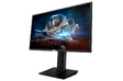 Монитор ASUS 28" MG28UQ 