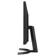 Монитор LG 34" 34WL50S-B 