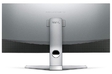 Монитор BenQ 35" EX3501R 