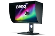 Монитор BenQ 27" SW271 