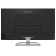 Монитор Acer 32" EB321HQUCbidpx 