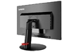 Монитор Lenovo 24" ThinkVision P24q-20 