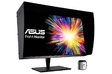 Монитор ASUS 32" ProArt PA32UCX-K 