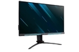 Монитор Acer 25" XB253QGWbmiiprzx Predator