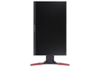 Монитор Acer 24" Predator XB241YUbmiprz 