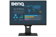 Монитор BenQ 25" BL2581T