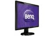 Монитор BenQ 24" GL2450 