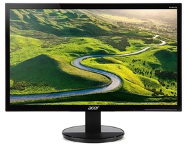 Монитор Acer 24" K242HQLbid 