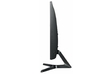 Монитор Samsung 28" U28H750UQI 