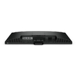 Монитор BenQ 27" EW2780Q