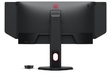 Монитор BenQ 25" ZOWIE XL2546K 