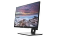 Монитор Dell 24" P2418HT 