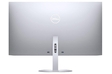 Монитор Dell 27" S2719DC 